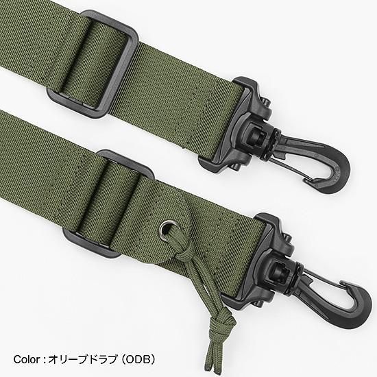 JETGLIDE - ジェットグライド|FULLCLIP-フルクリップ Online Shop JETGLIDE - ジェットグライド|FULLCLIP-フルクリップ Online Shop