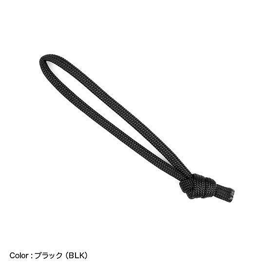 DRAWCORD - ドローコード｜FULLCLIP-フルクリップ Online Shop