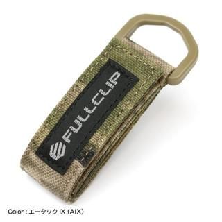 METAL SKULL BEADS - メタルスカルビーズ|FULLCLIP-フル METAL SKULL BEADS - メタルスカルビーズ|FULLCLIP-フル