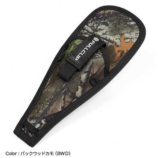 Spaceship スペースシップ Fullclip フルクリップ Online Shop