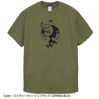 フィッシング-FULLCLIP-フルクリップ Online Shop