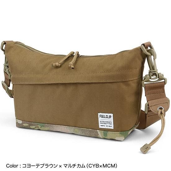 RIDGE - リッジ|FULLCLIP-フルクリップ Online Shop RIDGE - リッジ|FULLCLIP-フルクリップ Online Shop
