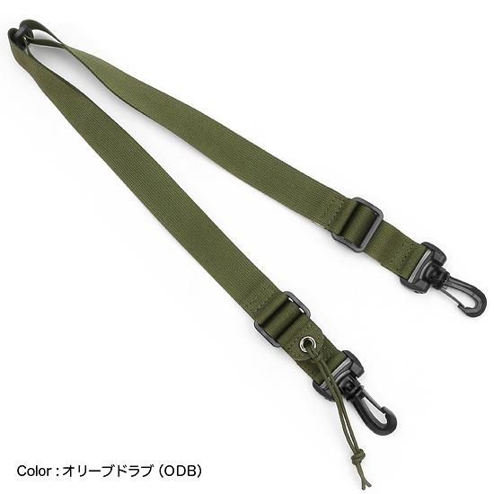 JETGLIDE25 - ジェットグライド25|FULLCLIP-フルクリップ JETGLIDE25 - ジェットグライド25|FULLCLIP-フルクリップ