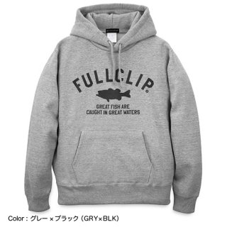 フィッシング-FULLCLIP-フルクリップ Online Shop