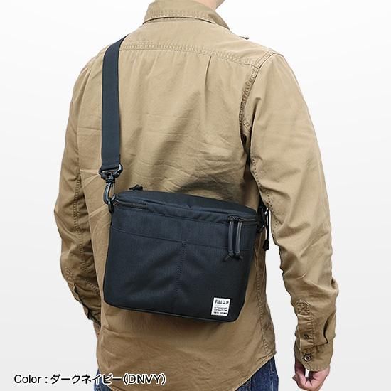 TWOPLACE - ツープレイス｜FULLCLIP-フルクリップ Online Shop