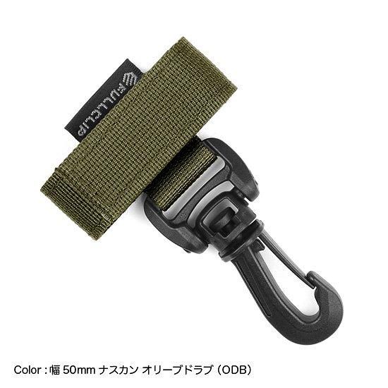 Close Grip Neutral (CN001) - www.maxagrip.com