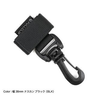 フィッシングバッグ-カジュアルバッグを製造・販売|FULLCLIP フィッシングバッグ-カジュアルバッグを製造・販売|FULLCLIP