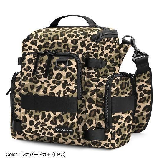 Amazon | フルクリップ タックルバッグ サベージ ODB×ORG