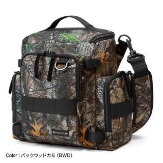 ストレージバッグ - フィッシングバッグ-カジュアルバッグを製造