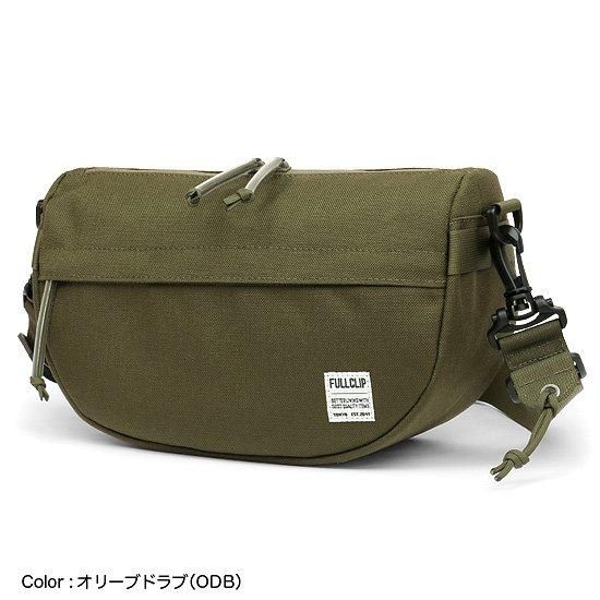 TRIPPIN RW - トリッピンRW|FULLCLIP-フルクリップ Online Shop