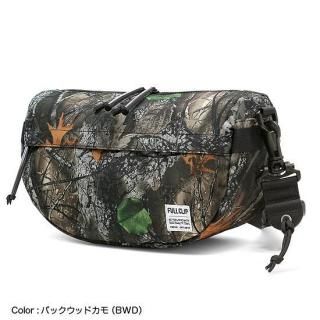 <img class='new_mark_img1' src='https://img.shop-pro.jp/img/new/icons60.gif' style='border:none;display:inline;margin:0px;padding:0px;width:auto;' />TRIPPIN RWåȥåԥ RW