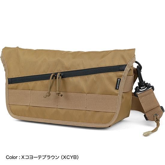 ROUGH CUT - ラフカット|FULLCLIP-フルクリップ Online Shop ROUGH CUT - ラフカット|FULLCLIP-フルクリップ Online Shop