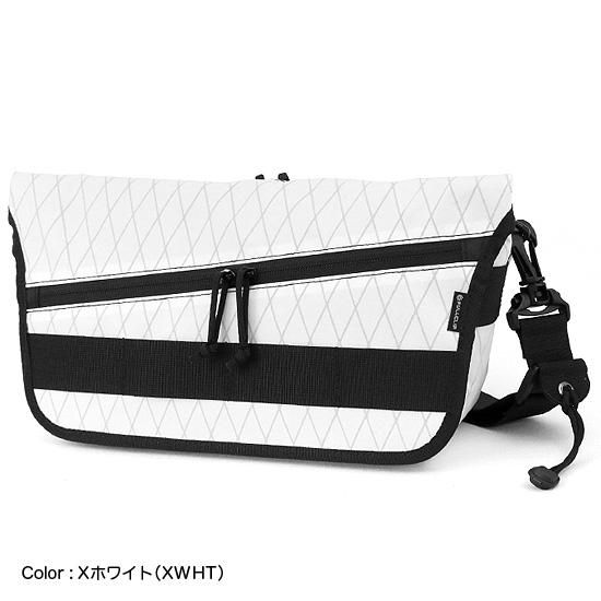 ROUGH CUT - ラフカット|FULLCLIP-フルクリップ Online Shop ROUGH CUT - ラフカット|FULLCLIP-フルクリップ Online Shop