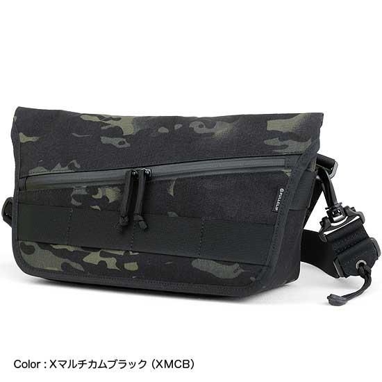 ROUGH CUT - ラフカット｜FULLCLIP-フルクリップ Online Shop