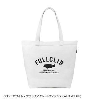 Bag バッグ トートバッグ Fullclip フルクリップ Online Shop Bag バッグ トートバッグ Fullclip フルクリップ Online Shop