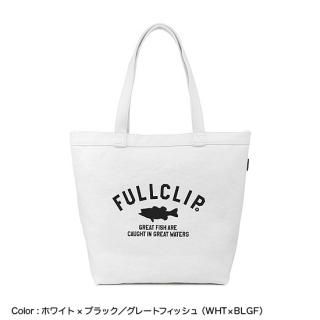 FC CANVAS TOTE M FCХȡ ߥǥ