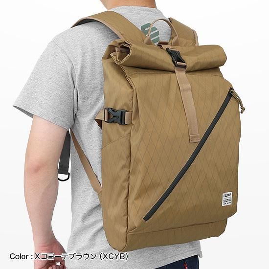 HEADFIRST - ヘッドファースト|FULLCLIP-フルクリップ Online Shop HEADFIRST - ヘッドファースト|FULLCLIP-フルクリップ Online Shop