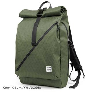 BAG｜バッグ - FULLCLIP-フルクリップ Online Shop