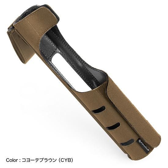 WEAPON CATCH RW - ウェポンキャッチRW｜FULLCLIP-フルクリップ