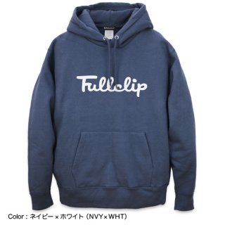 APPAREL｜アパレル - スウェット-FULLCLIP-フルクリップ Online Shop