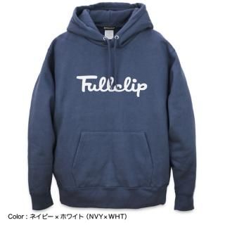 SLIDER HOODIE PULLOVER 12ozå饤աǥ ץ륪С 12