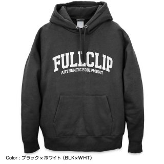 FAT ARCH HOODIE PULLOVERåեåȥաǥ ץ륪С