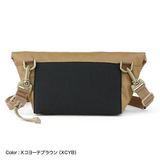 CRUNCH｜クランチ｜FULLCLIP-フルクリップ Online Shop