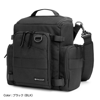 SAVAGE å١ڿ̸꾦ʡ