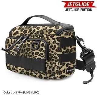 <img class='new_mark_img1' src='https://img.shop-pro.jp/img/new/icons60.gif' style='border:none;display:inline;margin:0px;padding:0px;width:auto;' />2BLOCK RVJåġ֥å RVJڿ̸꾦ʡ