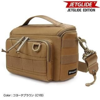 2BLOCK RVJåġ֥å RVJڿ̸꾦ʡ