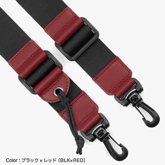 JETGLIDE LJ38 - ジェットグライドLJ38｜FULLCLIP-フルクリップ