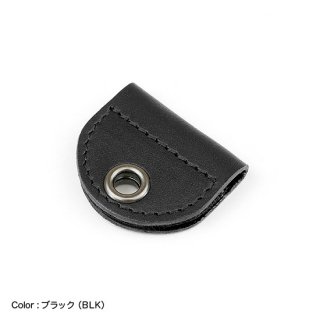 CONTROL TAB 38 LEATHER｜コントロールタブ38 レザー(テープ幅38mm用)