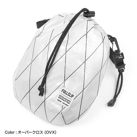 SHIBORI - シボリ｜FULLCLIP-フルクリップ Online Shop