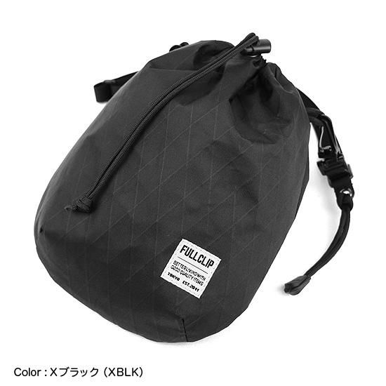 SHIBORI - シボリ|FULLCLIP-フルクリップ Online Shop SHIBORI - シボリ|FULLCLIP-フルクリップ Online Shop