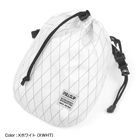 SHIBORI - シボリ｜FULLCLIP-フルクリップ Online Shop