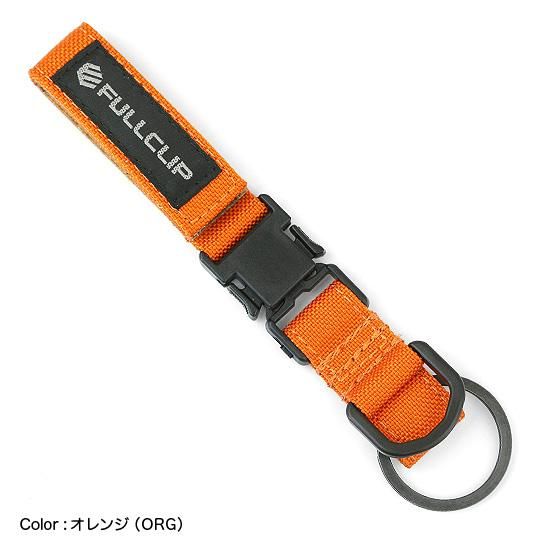 BATTLE LOCK - バトルロック｜FULLCLIP-フルクリップ Online Shop