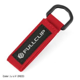 人気 Eagle Claw イーグル クロー - crumiller.com