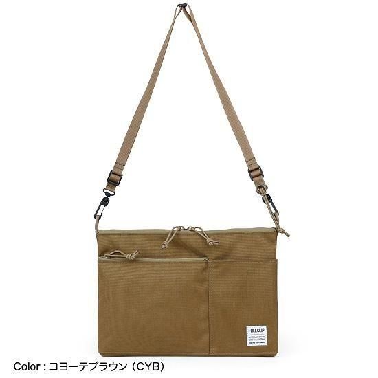 ☆人気☆【montravailpersonnel】☆mtp crowded bag☆バッ.グ☆ Slim Crossbody Hobo With Rfid