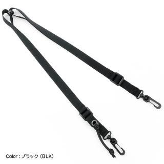 ACCESSORY|アクセサリー - ショルダーストラップFULLCLIP-フル ACCESSORY|アクセサリー - ショルダーストラップFULLCLIP-フル