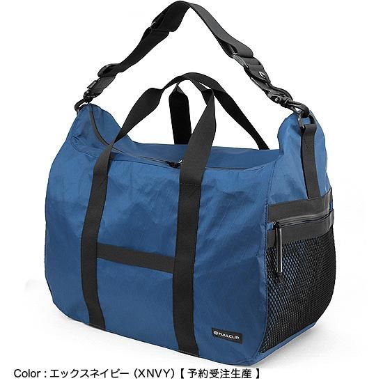 ma.ma.様オーダーkinakomacraftフォールディングテーブル用バッグ ma.ma.様オーダーkinakomacraftフォールディングテーブル用