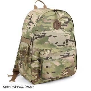 BAG｜バッグ - バックパック-FULLCLIP-フルクリップ Online Shop