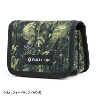 ACCESSORY｜アクセサリー - FULLCLIP-フルクリップ Online Shop