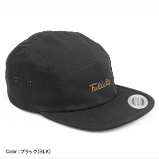 SLIDER 5PANEL CAP å饤 ե֥ѥͥ륭å