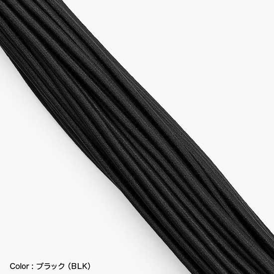 BUNGEE CORD - バンジーコード｜FULLCLIP-フルクリップ Online Shop