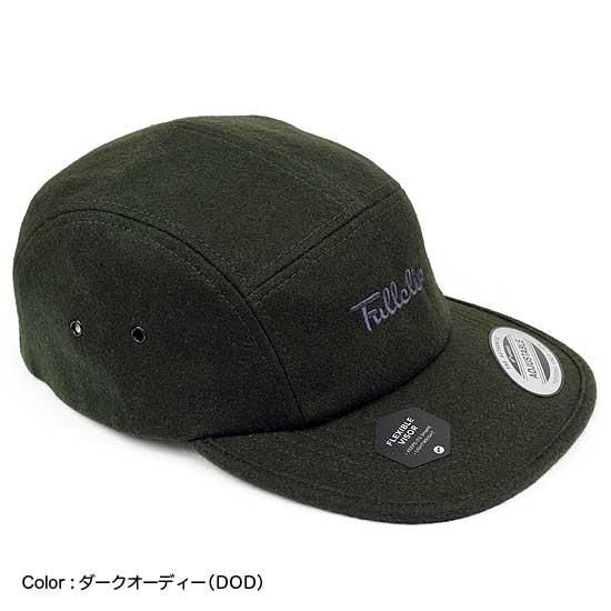 あーたん    STFキャップ トランポ５台セット クリアファイル あーたん様専用 STFキャップ トランポ5台セット クリアファイル