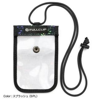 <img class='new_mark_img1' src='https://img.shop-pro.jp/img/new/icons60.gif' style='border:none;display:inline;margin:0px;padding:0px;width:auto;' />LICENCE HOLDERå饤󥹥ۥ