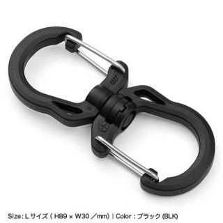 ACCESSORY｜アクセサリー - その他-FULLCLIP-フルクリップ
