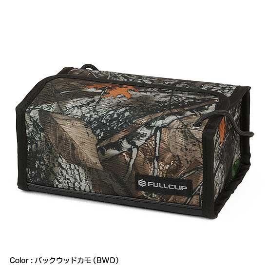 INNER HATCH 1.3 - インナーハッチ 1.3|FULLCLIP-フルクリップ INNER HATCH 1.3 - インナーハッチ 1.3|FULLCLIP-フルクリップ