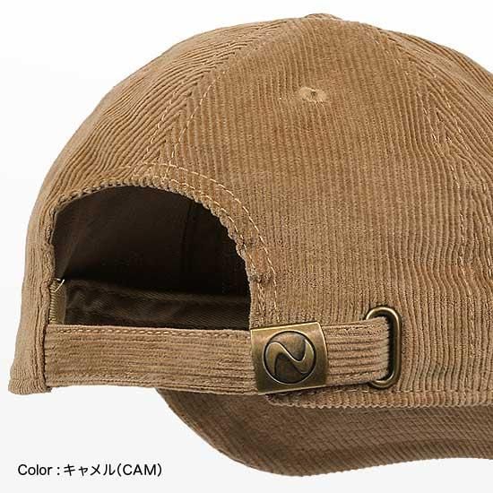 RANGERS　コーディロイ　キャップ　USA パターンキャップ LOW PROFILE STRANGER CAP CORD - ロープロファイル