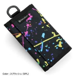 バッグ - フィッシングバッグ-カジュアルバッグを製造・販売 バッグ - フィッシングバッグ-カジュアルバッグを製造・販売